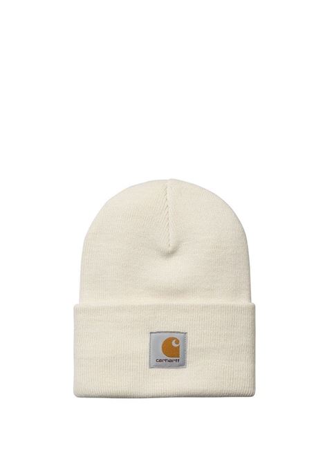 cappello short watch unisex natural CARHARTT WIP | I01732605.XX